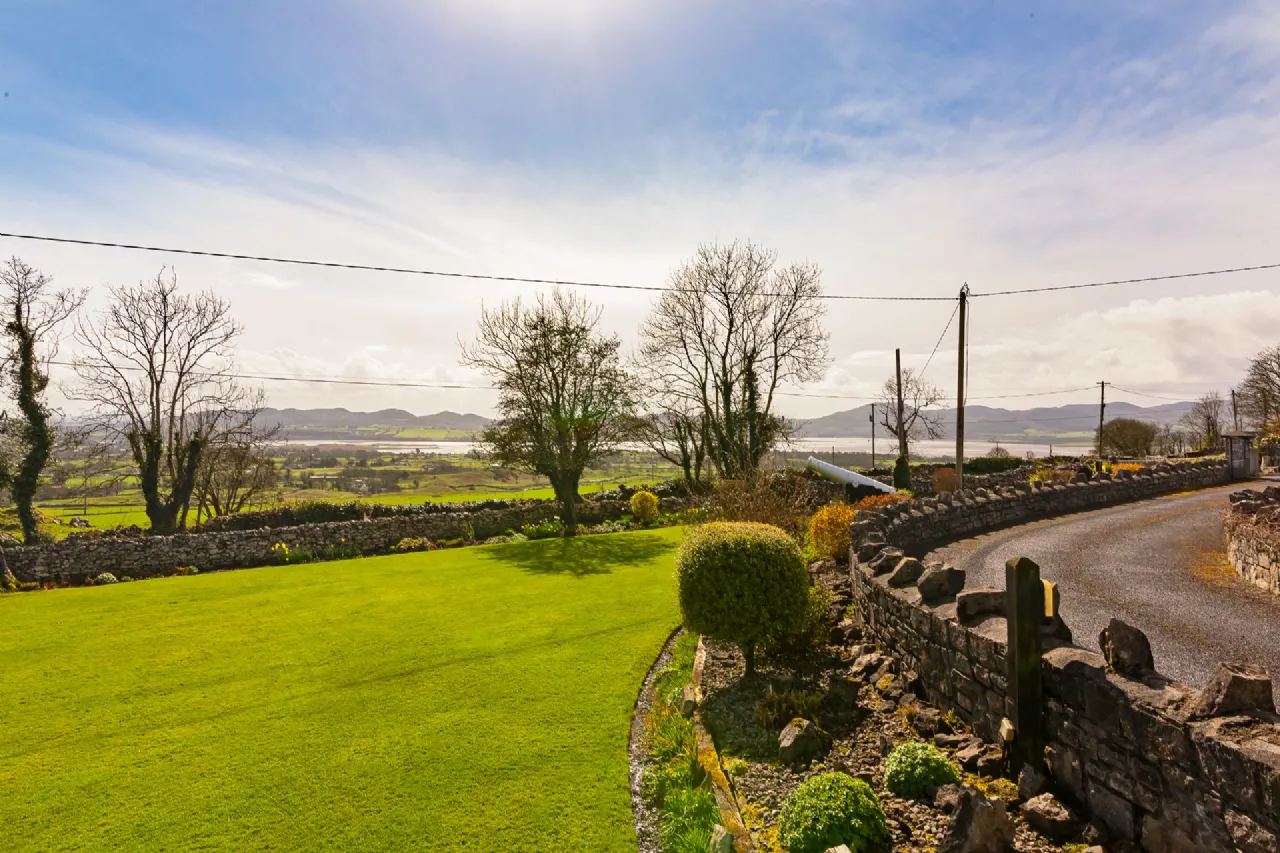 Photo of The Granary & Outbuildings, On 16.5 Acres Of Land, Glen Road, Knocknarea, Co. Sligo, F91A2N8