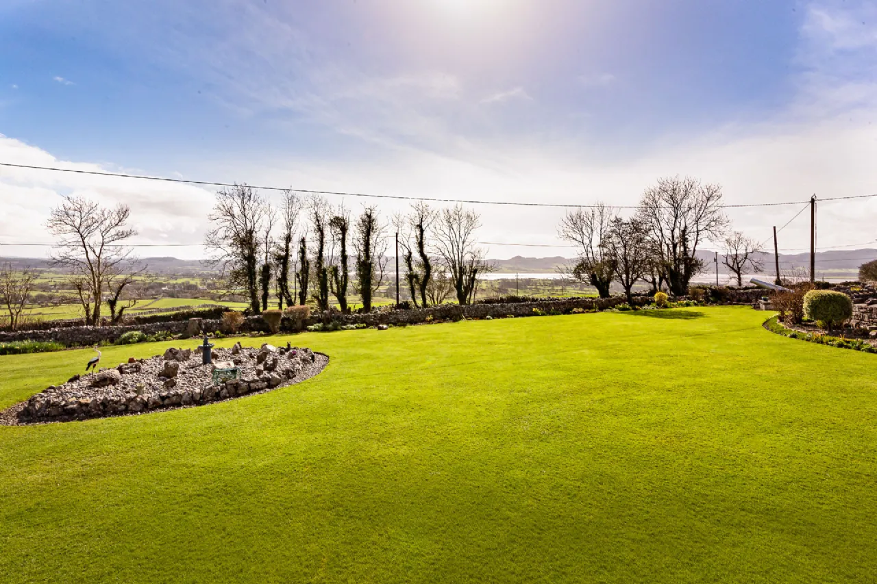Photo of The Granary & Outbuildings, On 16.5 Acres Of Land, Glen Road, Knocknarea, Co. Sligo, F91A2N8