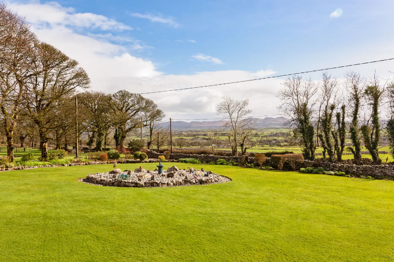 Photo of The Granary & Outbuildings, On 16.5 Acres Of Land, Glen Road, Knocknarea, Co. Sligo, F91A2N8