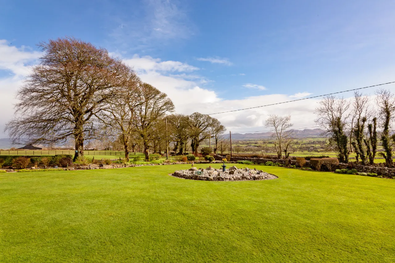 Photo of The Granary & Outbuildings, On 16.5 Acres Of Land, Glen Road, Knocknarea, Co. Sligo, F91A2N8