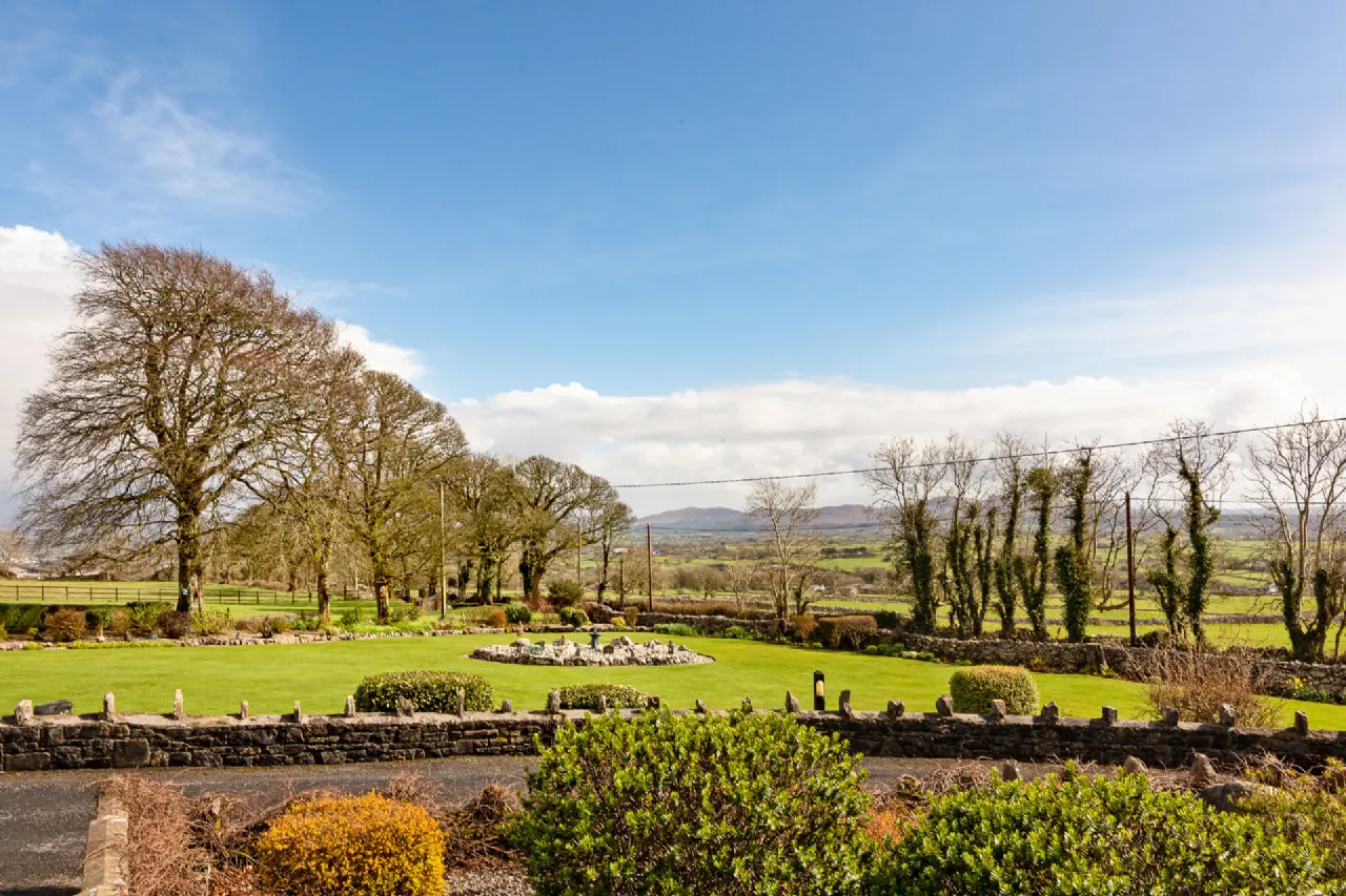Photo of The Granary & Outbuildings, On 16.5 Acres Of Land, Glen Road, Knocknarea, Co. Sligo, F91A2N8