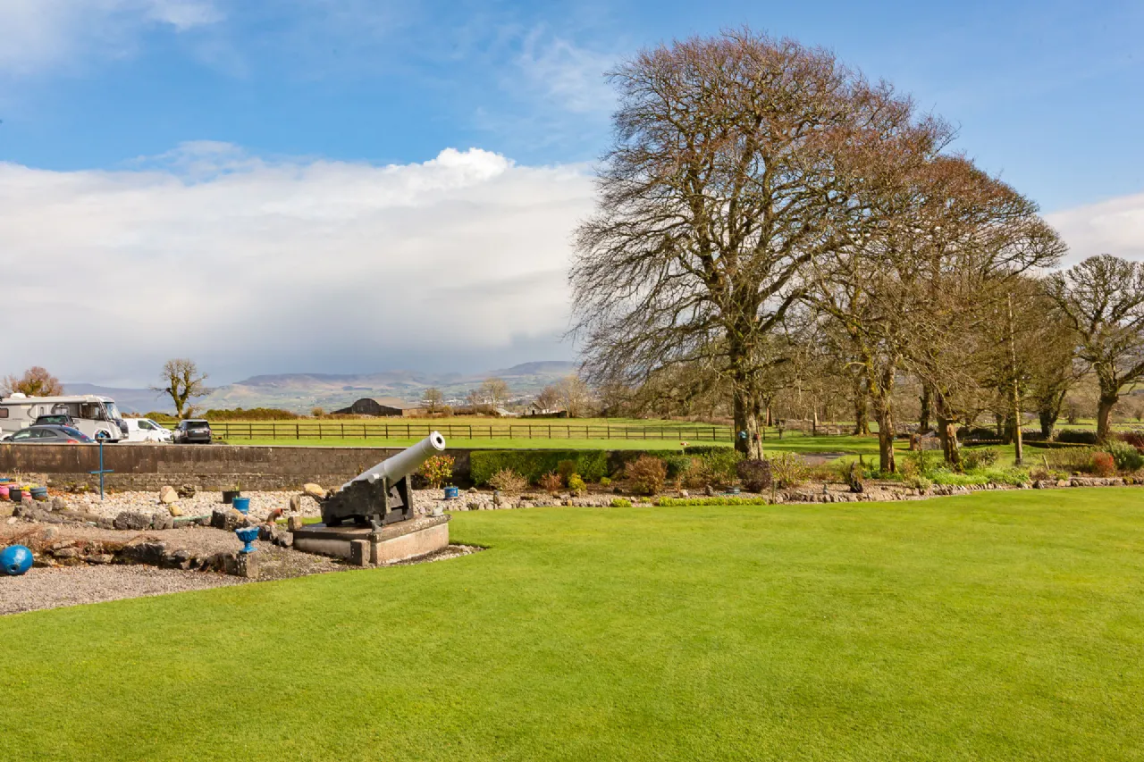 Photo of The Granary & Outbuildings, On 16.5 Acres Of Land, Glen Road, Knocknarea, Co. Sligo, F91A2N8