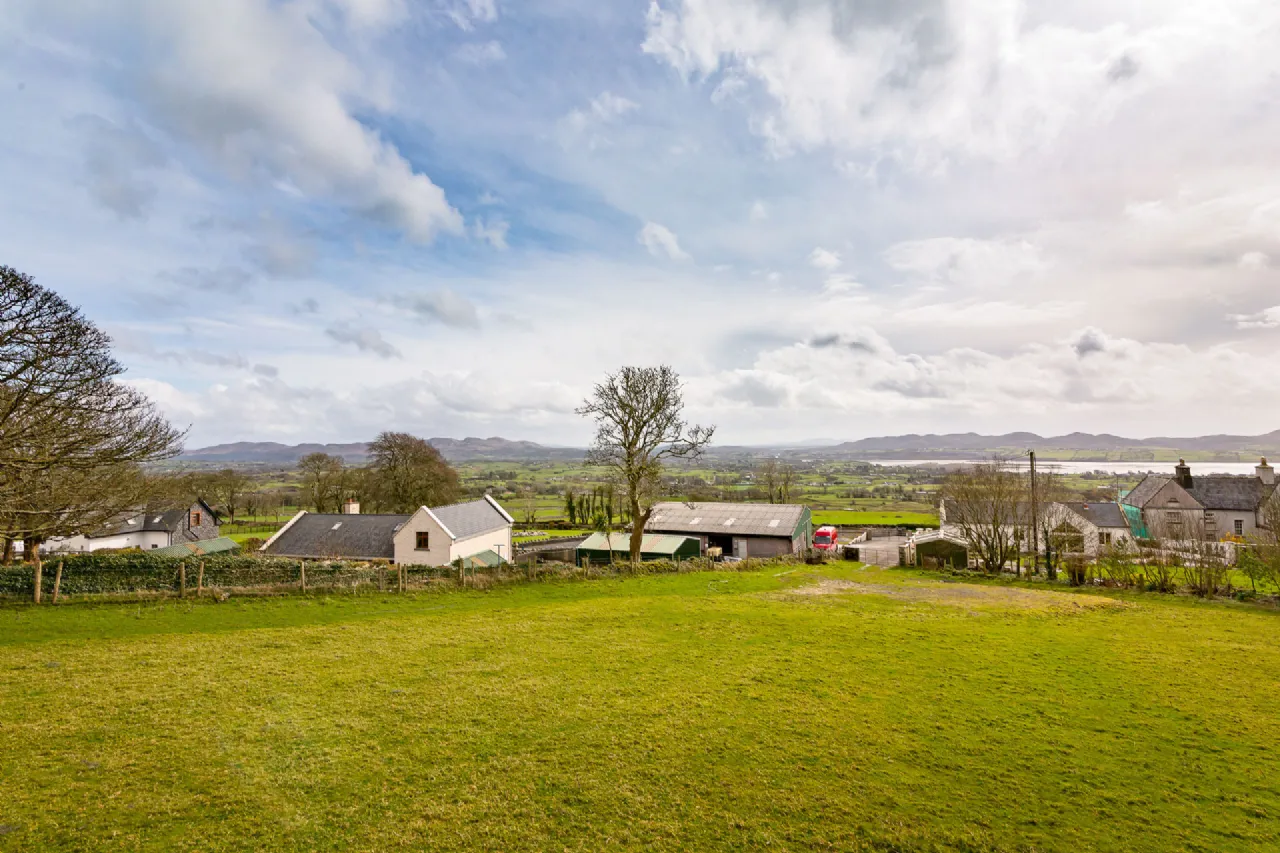 Photo of The Granary & Outbuildings, On 16.5 Acres Of Land, Glen Road, Knocknarea, Co. Sligo, F91A2N8