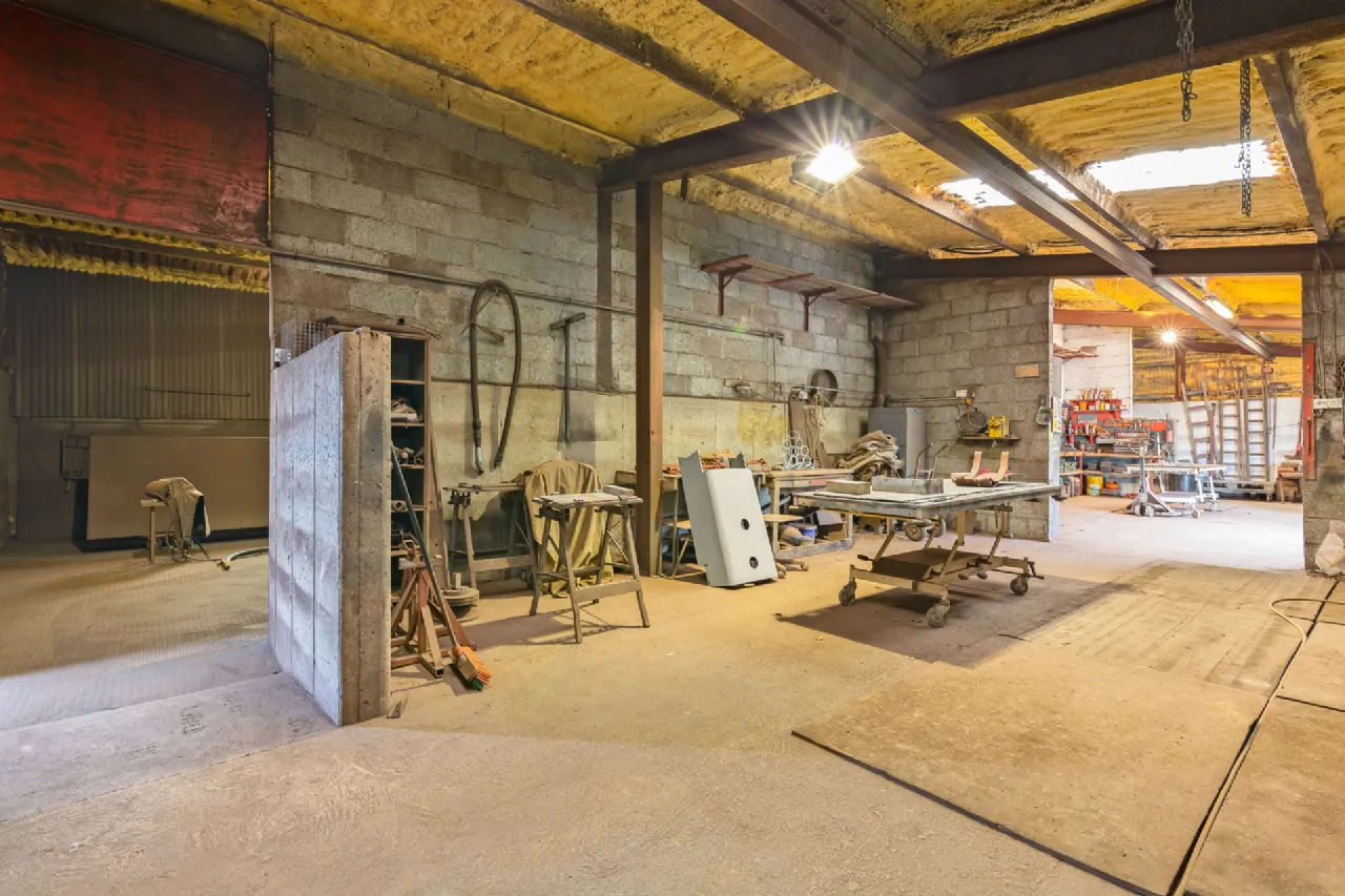 Photo of The Granary & Outbuildings, On 16.5 Acres Of Land, Glen Road, Knocknarea, Co. Sligo, F91A2N8