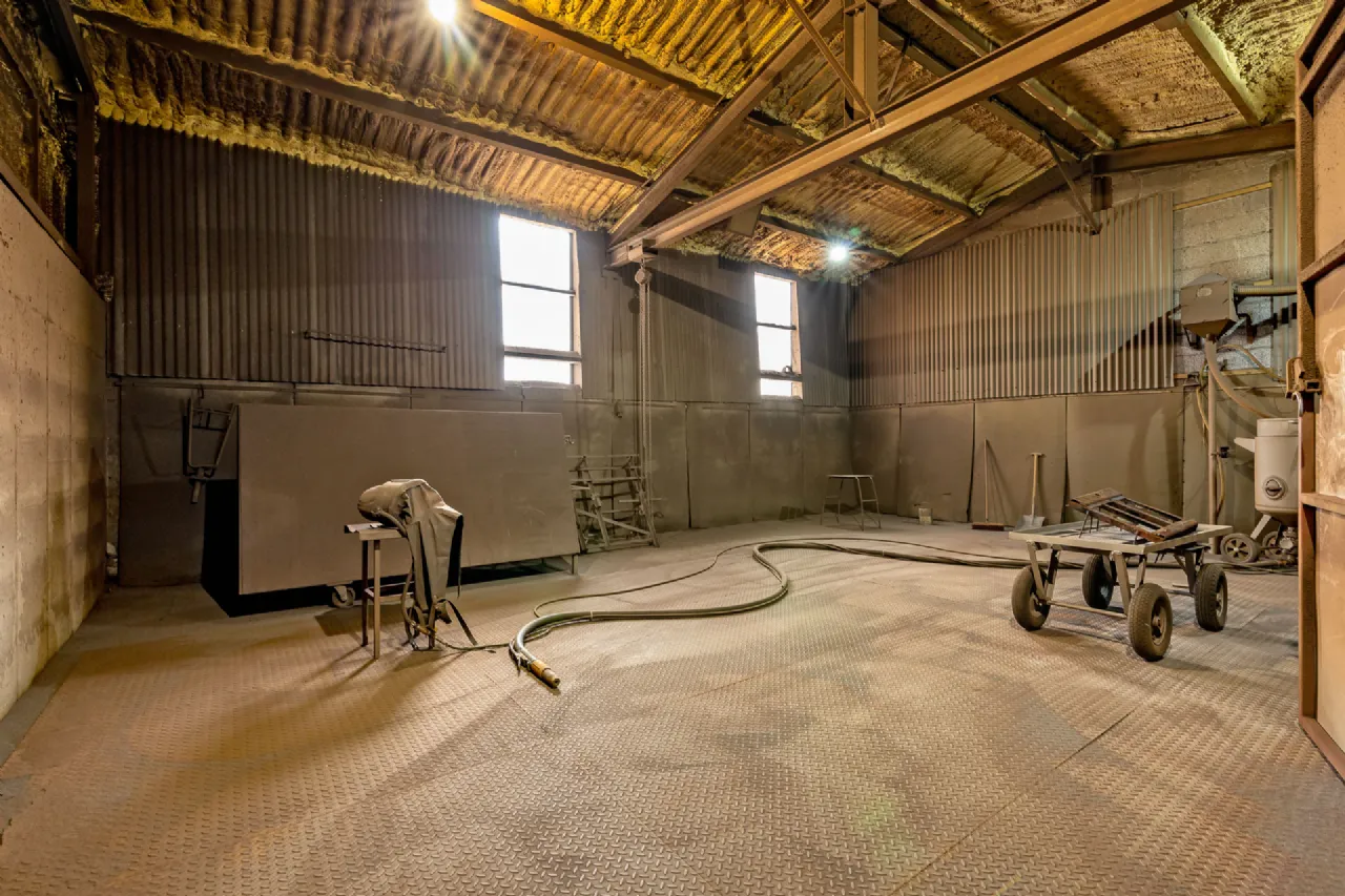 Photo of The Granary & Outbuildings, On 16.5 Acres Of Land, Glen Road, Knocknarea, Co. Sligo, F91A2N8