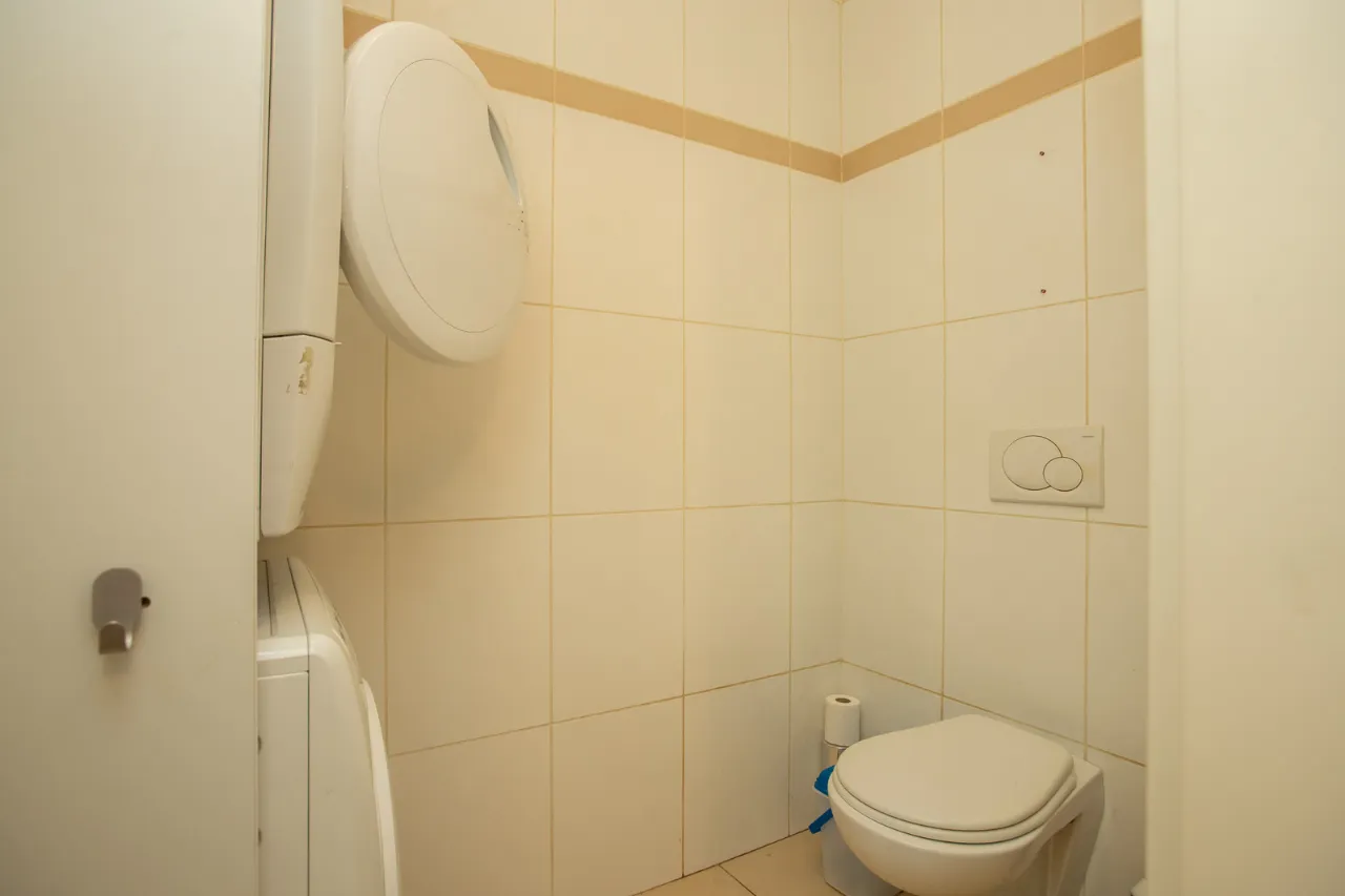 Photo of 99 Ardmore Hills, Mullingar, Co. Westmeath, N91F4A3