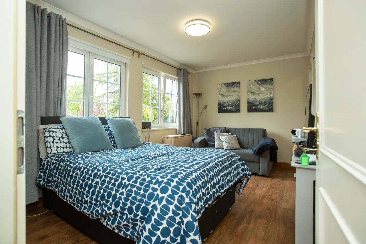 Photo of 99 Ardmore Hills, Mullingar, Co. Westmeath, N91F4A3