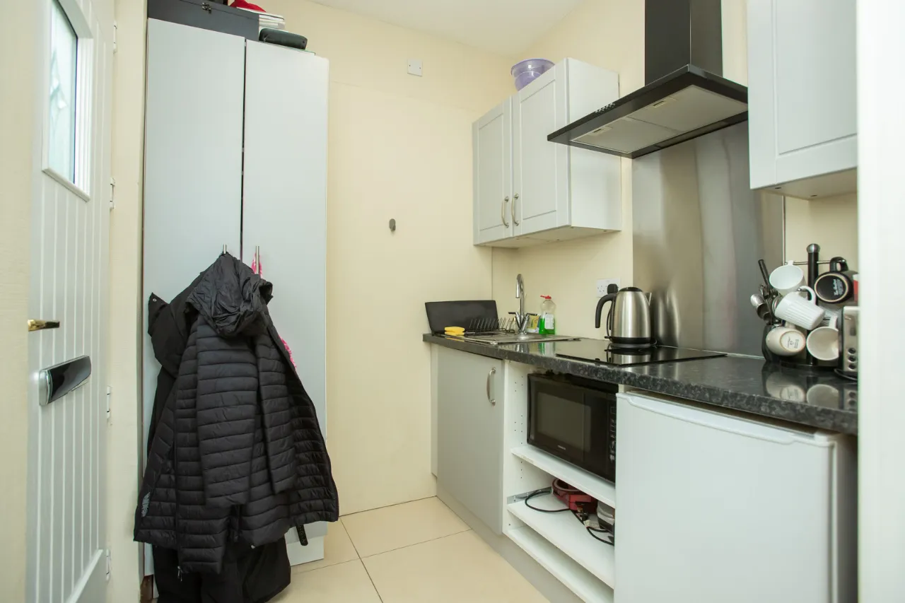 Photo of 99 Ardmore Hills, Mullingar, Co. Westmeath, N91F4A3