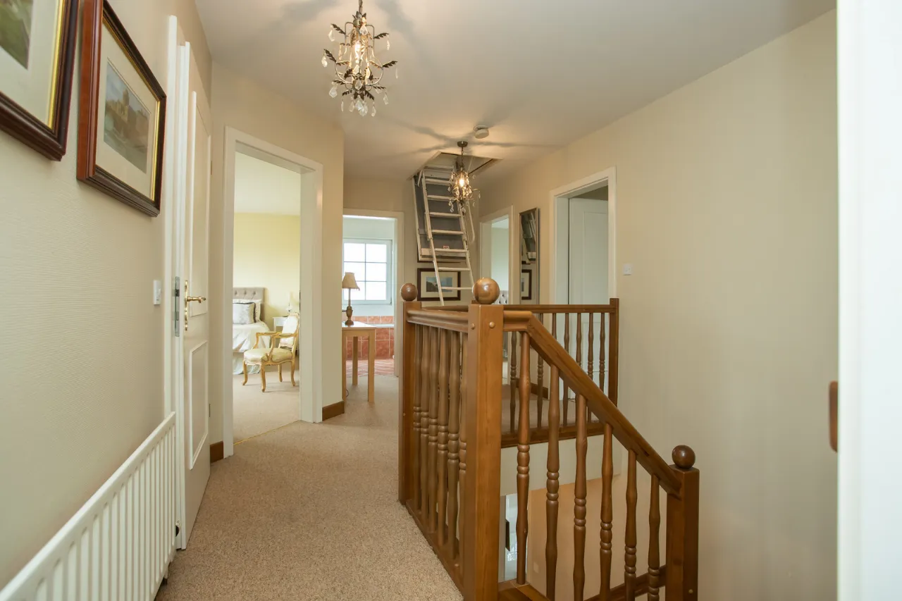 Photo of 99 Ardmore Hills, Mullingar, Co. Westmeath, N91F4A3