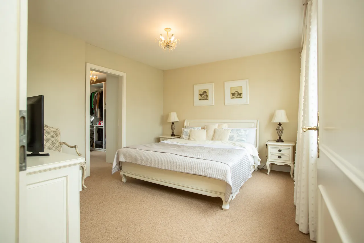 Photo of 99 Ardmore Hills, Mullingar, Co. Westmeath, N91F4A3