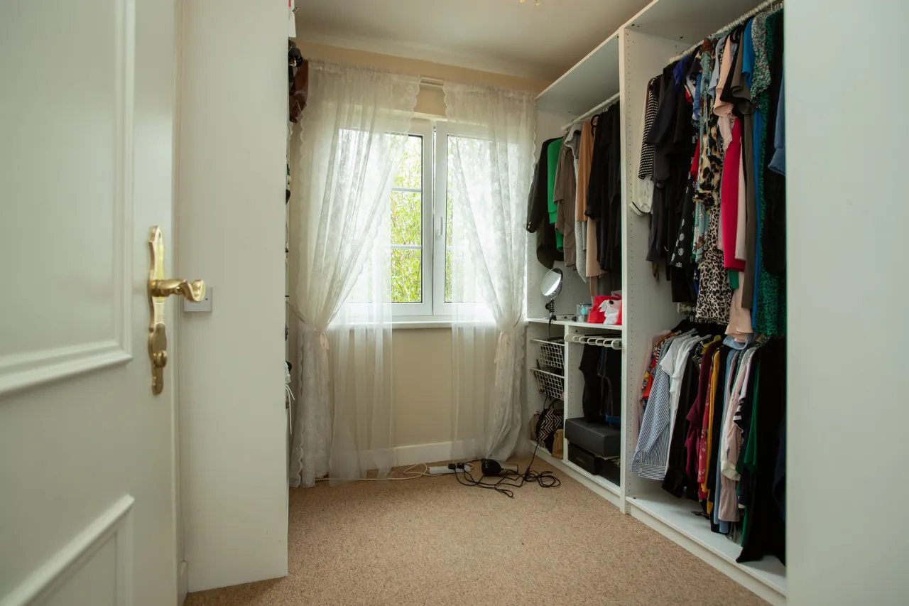 Photo of 99 Ardmore Hills, Mullingar, Co. Westmeath, N91F4A3