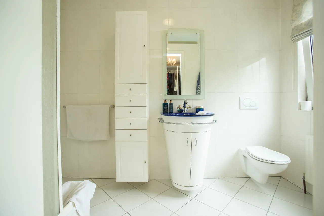 Photo of 99 Ardmore Hills, Mullingar, Co. Westmeath, N91F4A3