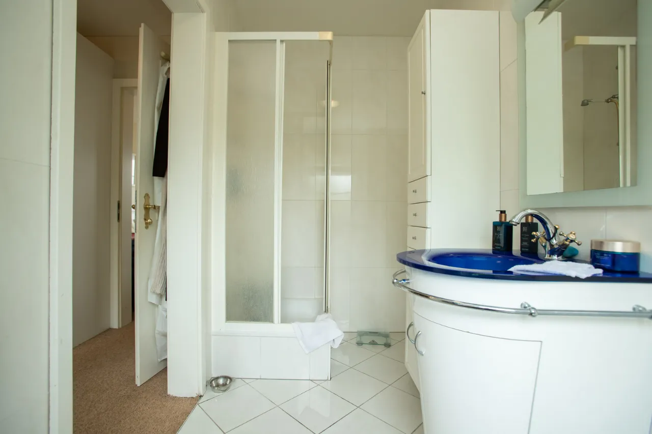 Photo of 99 Ardmore Hills, Mullingar, Co. Westmeath, N91F4A3