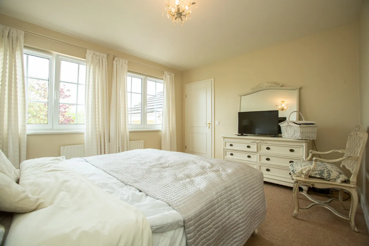 Photo of 99 Ardmore Hills, Mullingar, Co. Westmeath, N91F4A3