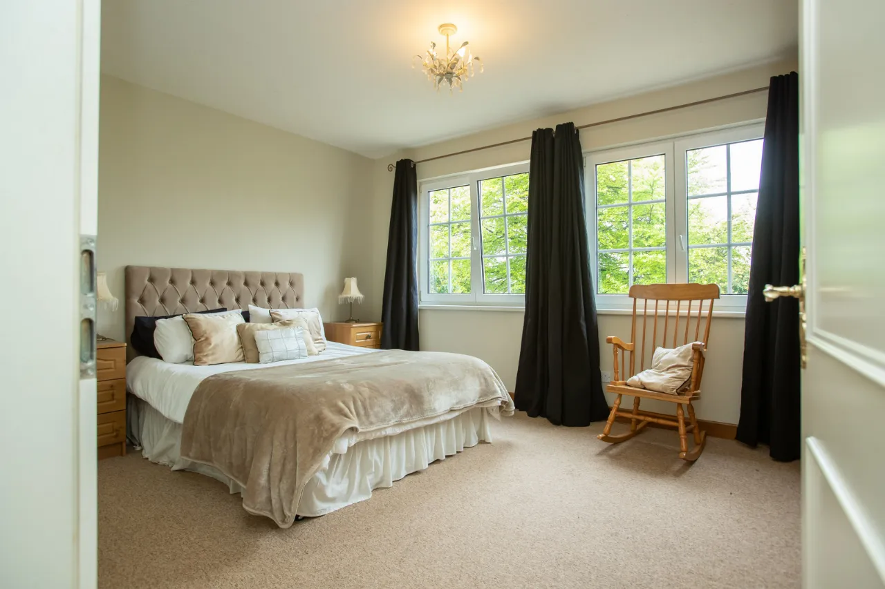 Photo of 99 Ardmore Hills, Mullingar, Co. Westmeath, N91F4A3