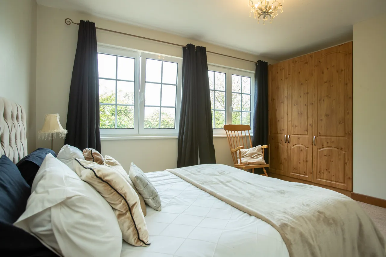 Photo of 99 Ardmore Hills, Mullingar, Co. Westmeath, N91F4A3