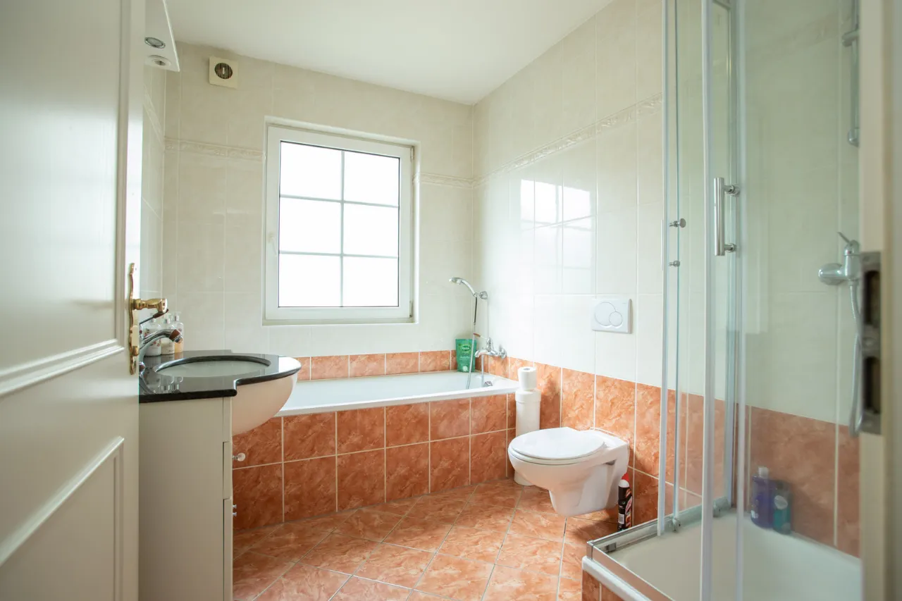 Photo of 99 Ardmore Hills, Mullingar, Co. Westmeath, N91F4A3