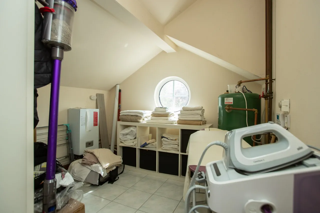 Photo of 99 Ardmore Hills, Mullingar, Co. Westmeath, N91F4A3