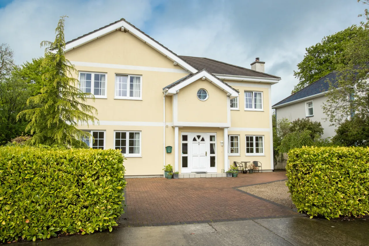 Photo of 99 Ardmore Hills, Mullingar, Co. Westmeath, N91F4A3