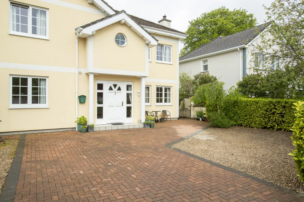 Photo of 99 Ardmore Hills, Mullingar, Co. Westmeath, N91F4A3