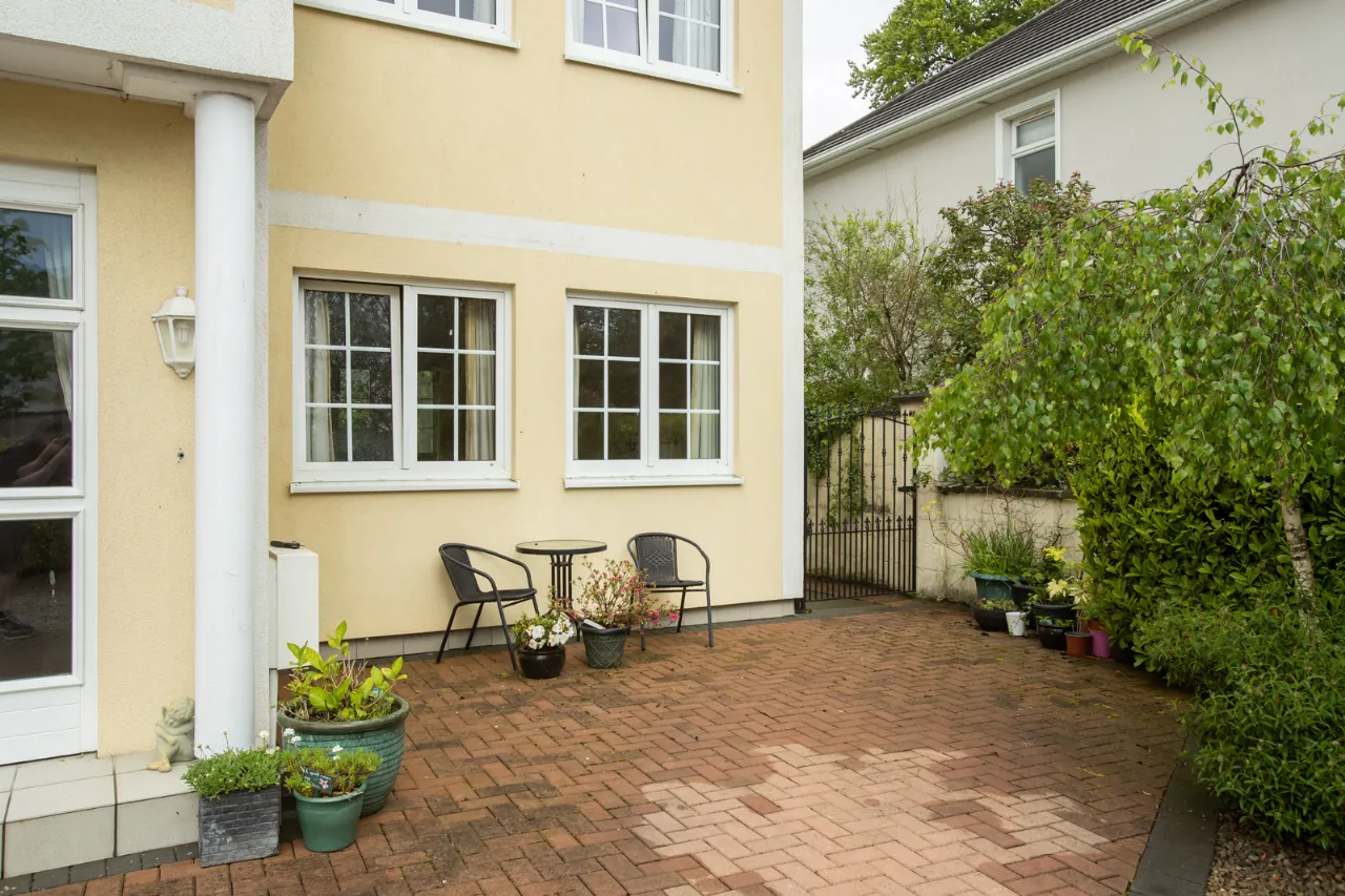 Photo of 99 Ardmore Hills, Mullingar, Co. Westmeath, N91F4A3