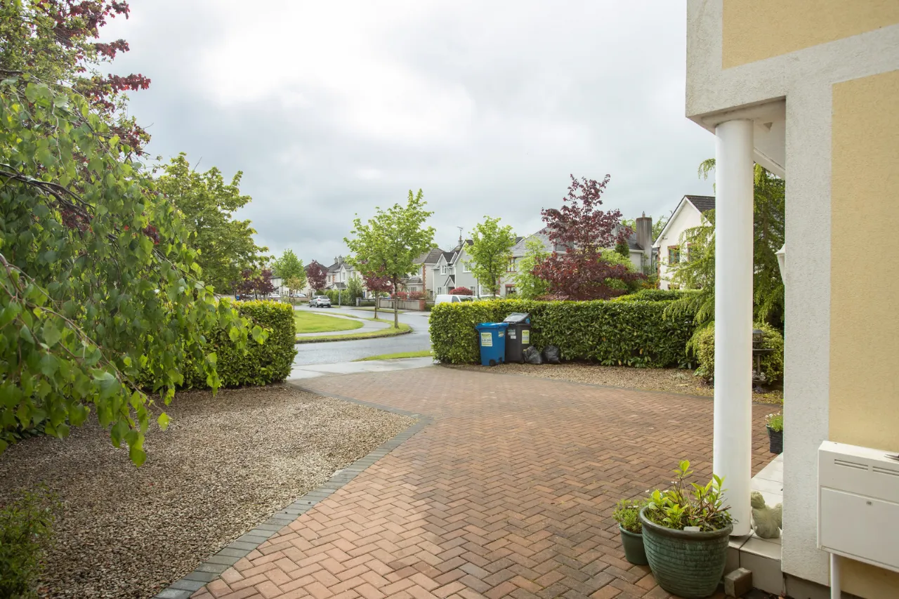 Photo of 99 Ardmore Hills, Mullingar, Co. Westmeath, N91F4A3