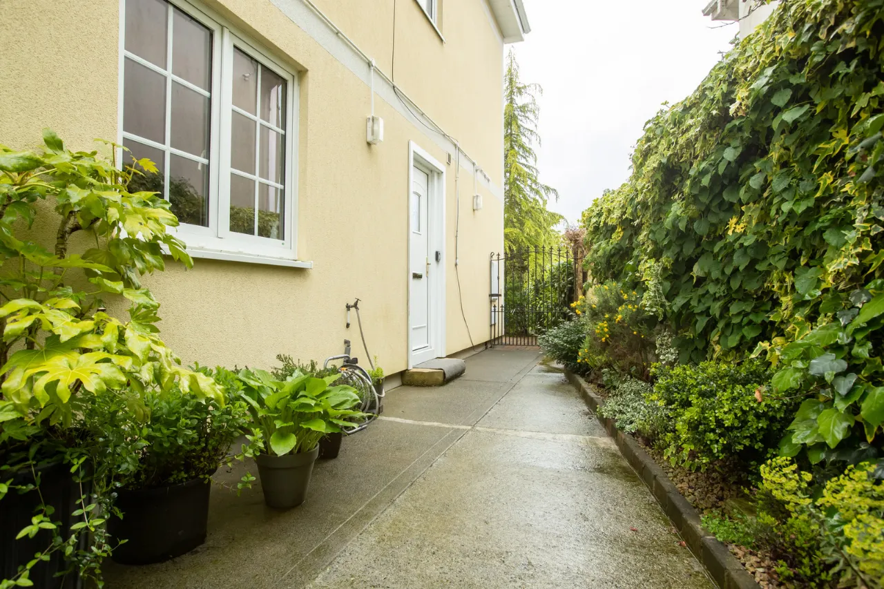 Photo of 99 Ardmore Hills, Mullingar, Co. Westmeath, N91F4A3