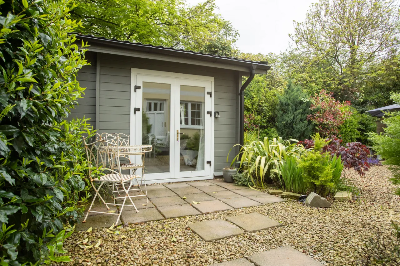 Photo of 99 Ardmore Hills, Mullingar, Co. Westmeath, N91F4A3