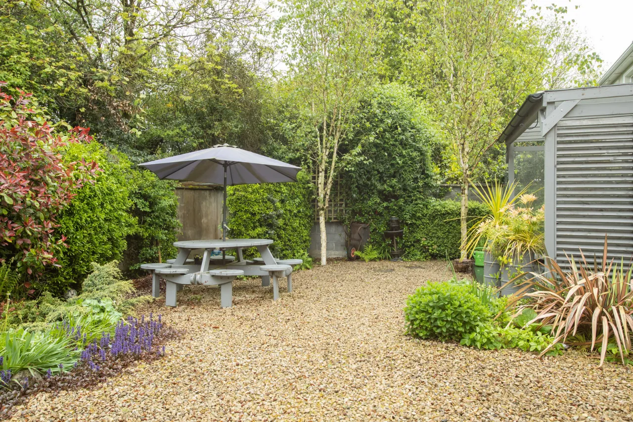 Photo of 99 Ardmore Hills, Mullingar, Co. Westmeath, N91F4A3