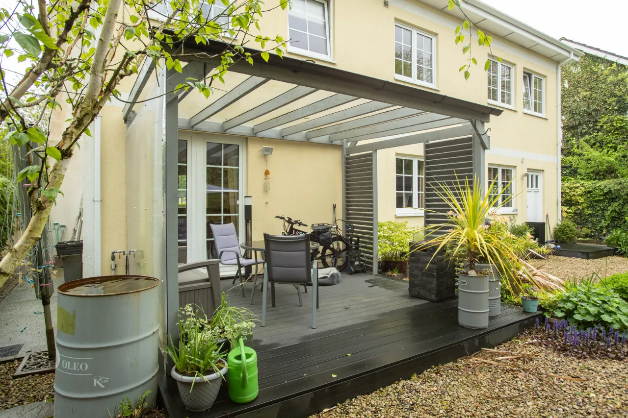 Photo of 99 Ardmore Hills, Mullingar, Co. Westmeath, N91F4A3