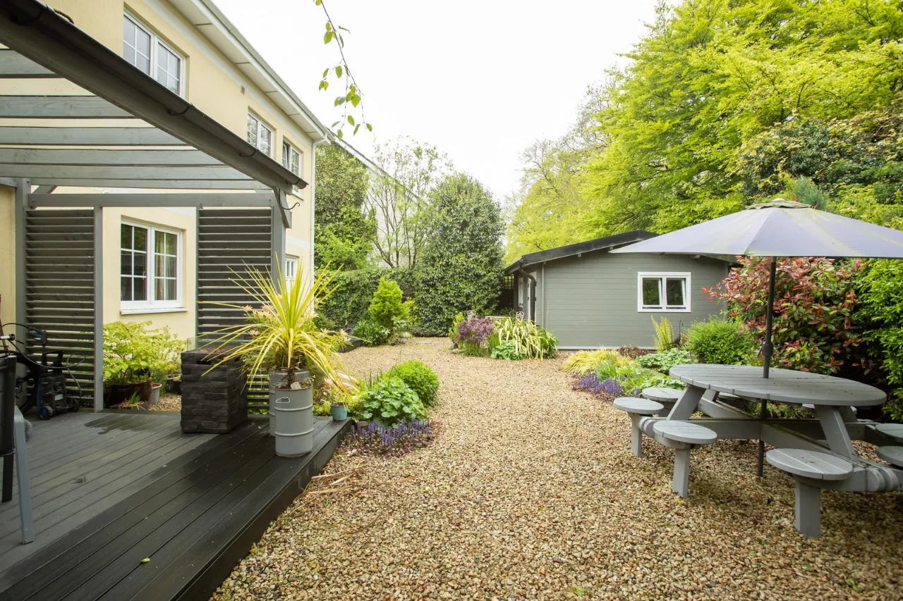 Photo of 99 Ardmore Hills, Mullingar, Co. Westmeath, N91F4A3