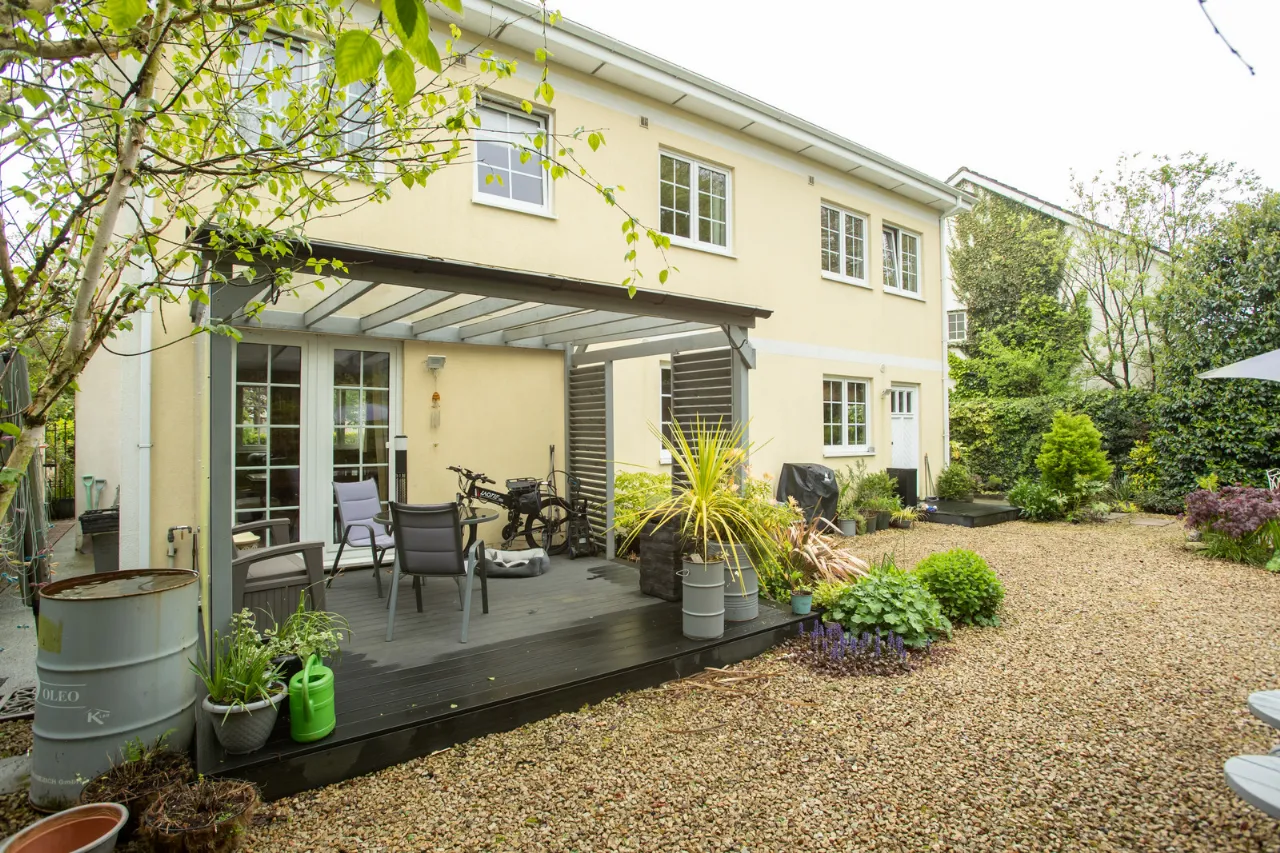 Photo of 99 Ardmore Hills, Mullingar, Co. Westmeath, N91F4A3