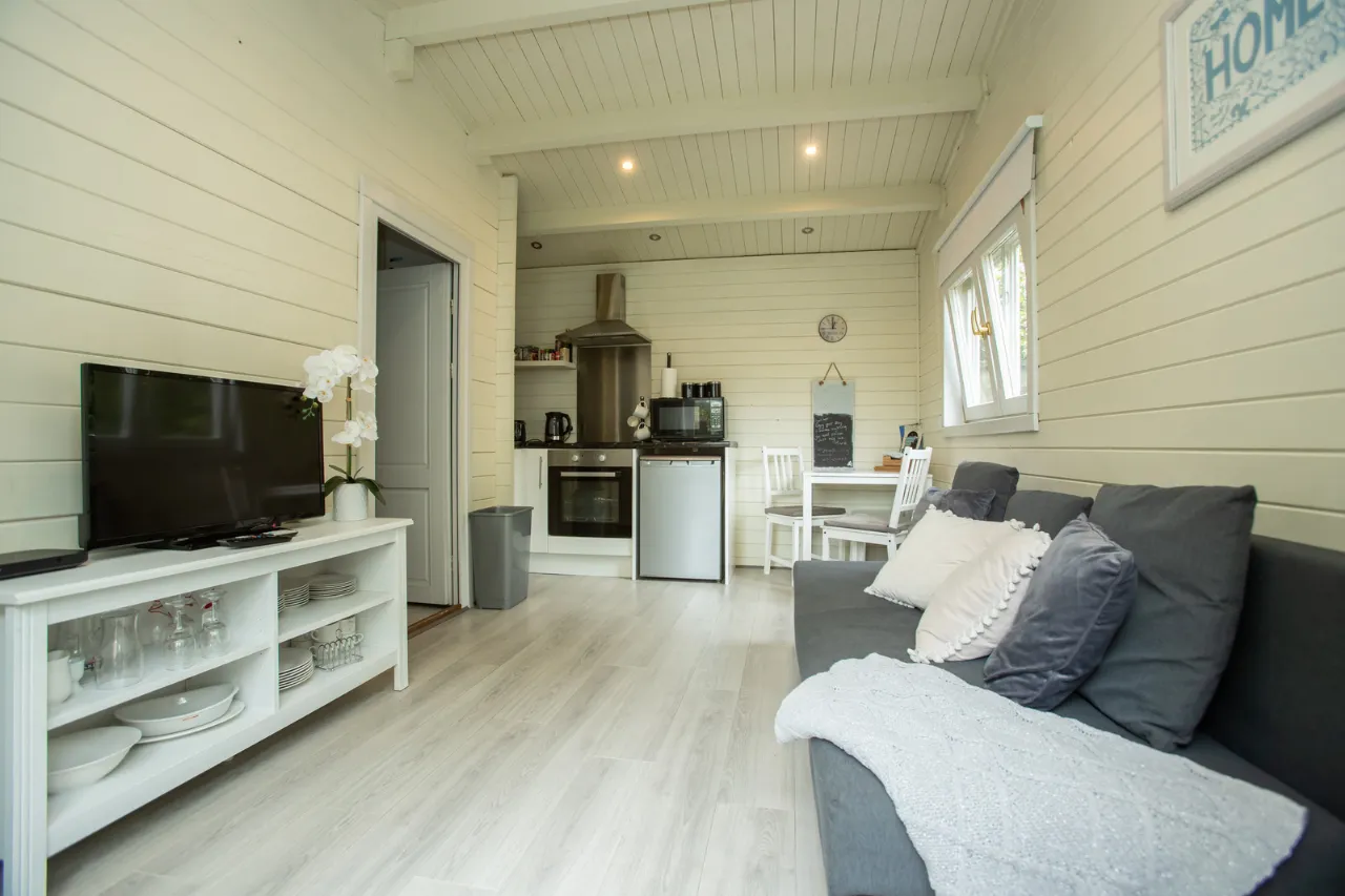 Photo of 99 Ardmore Hills, Mullingar, Co. Westmeath, N91F4A3