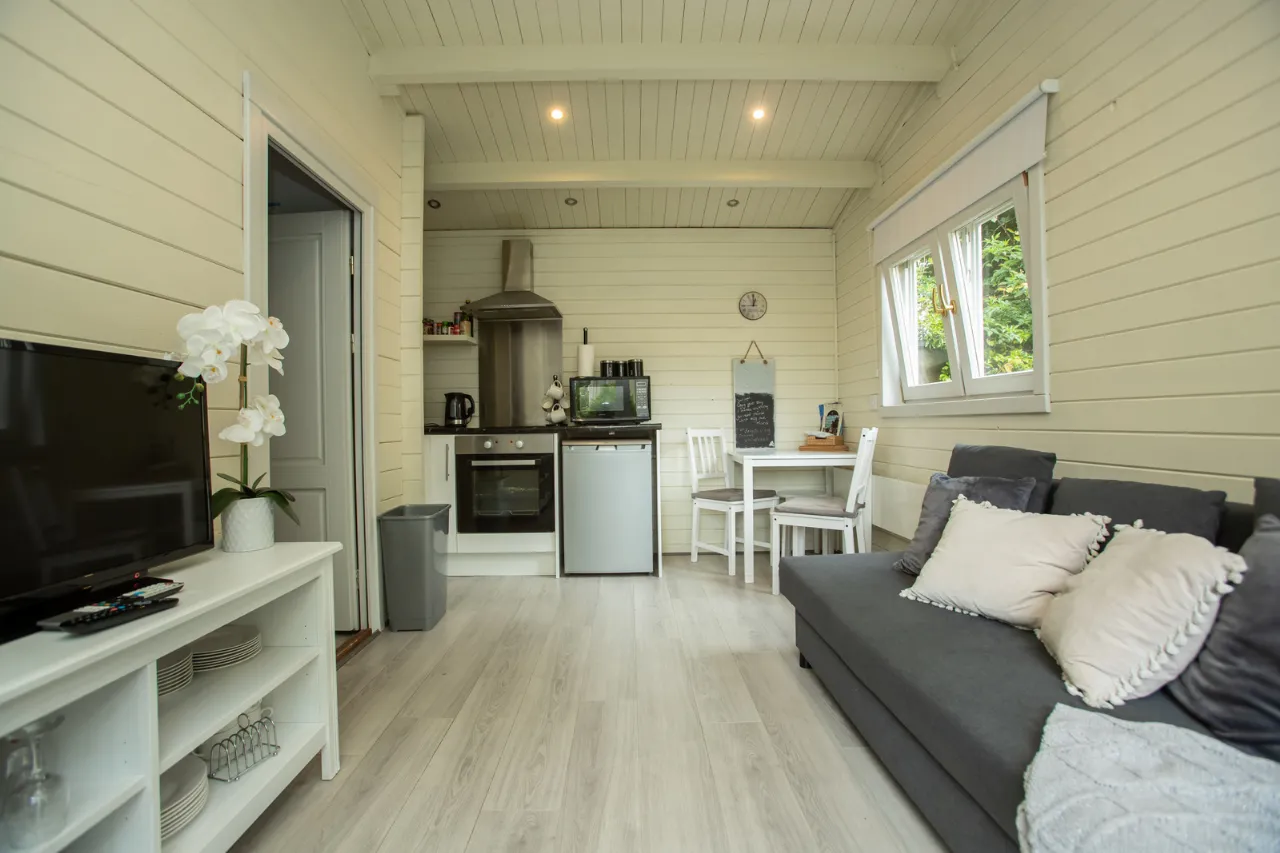 Photo of 99 Ardmore Hills, Mullingar, Co. Westmeath, N91F4A3