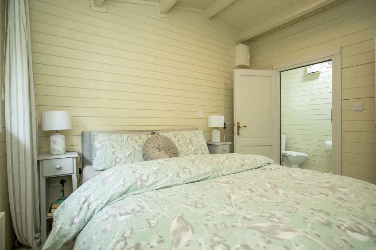 Photo of 99 Ardmore Hills, Mullingar, Co. Westmeath, N91F4A3