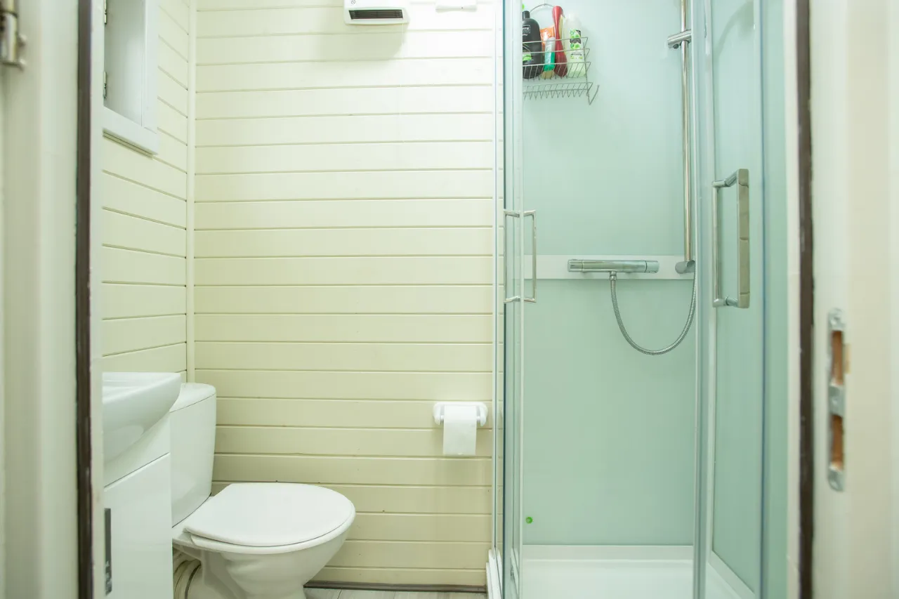 Photo of 99 Ardmore Hills, Mullingar, Co. Westmeath, N91F4A3