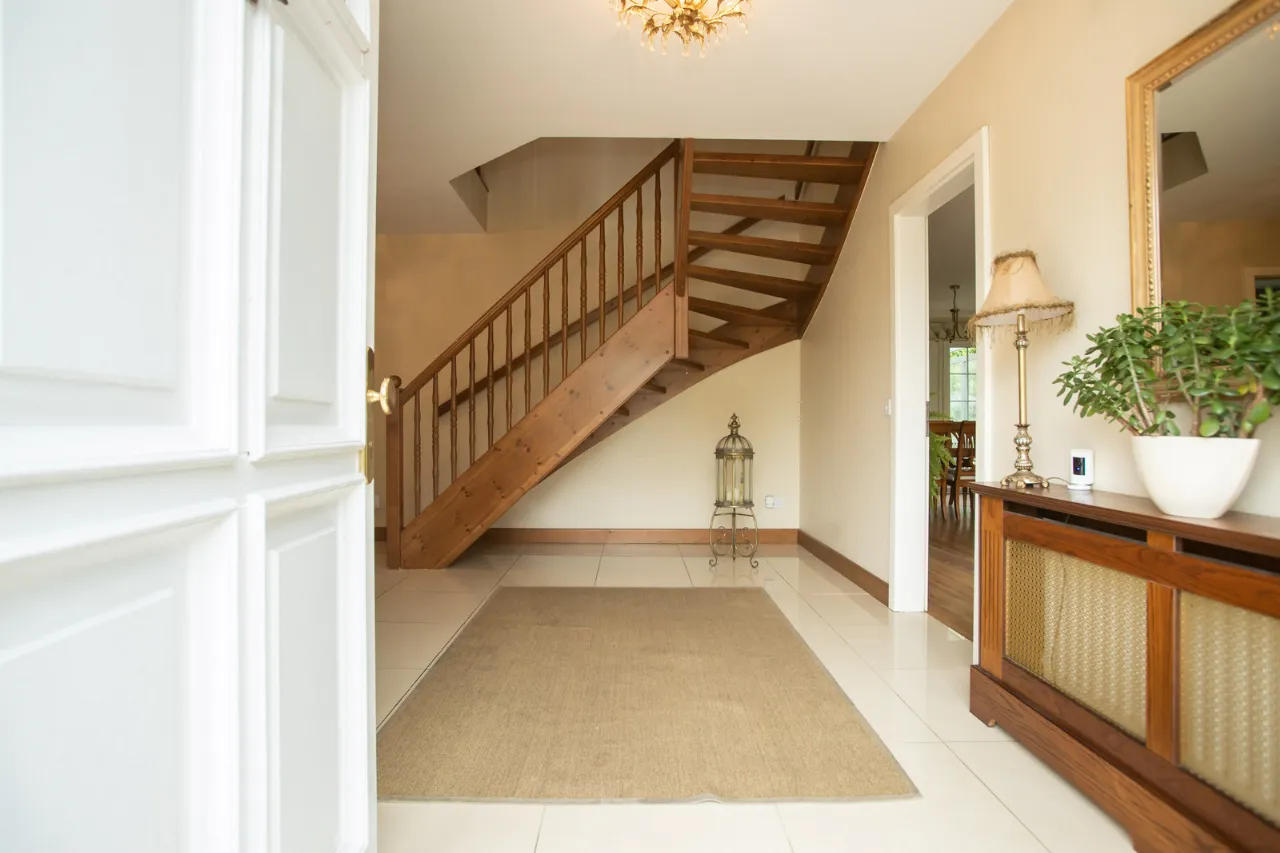 Photo of 99 Ardmore Hills, Mullingar, Co. Westmeath, N91F4A3