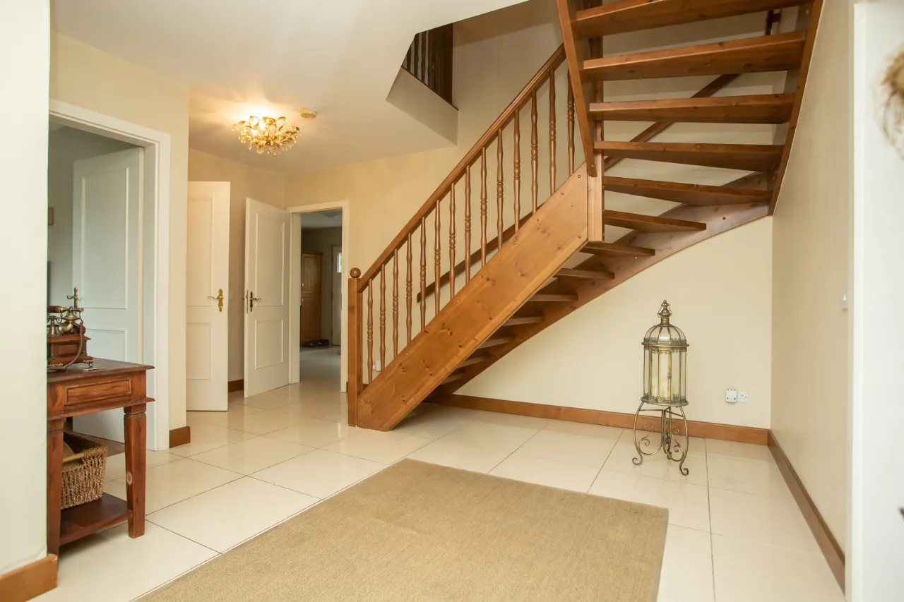 Photo of 99 Ardmore Hills, Mullingar, Co. Westmeath, N91F4A3