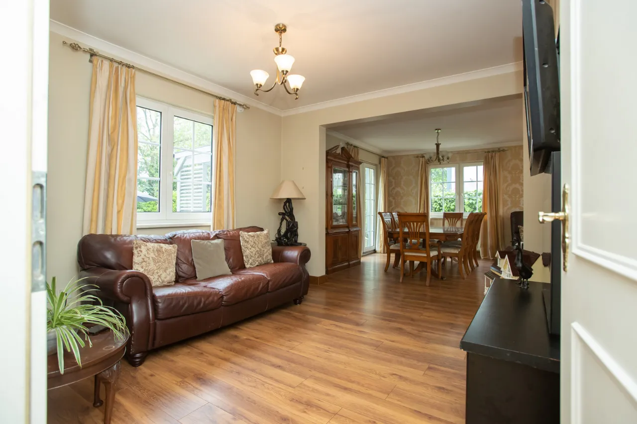 Photo of 99 Ardmore Hills, Mullingar, Co. Westmeath, N91F4A3