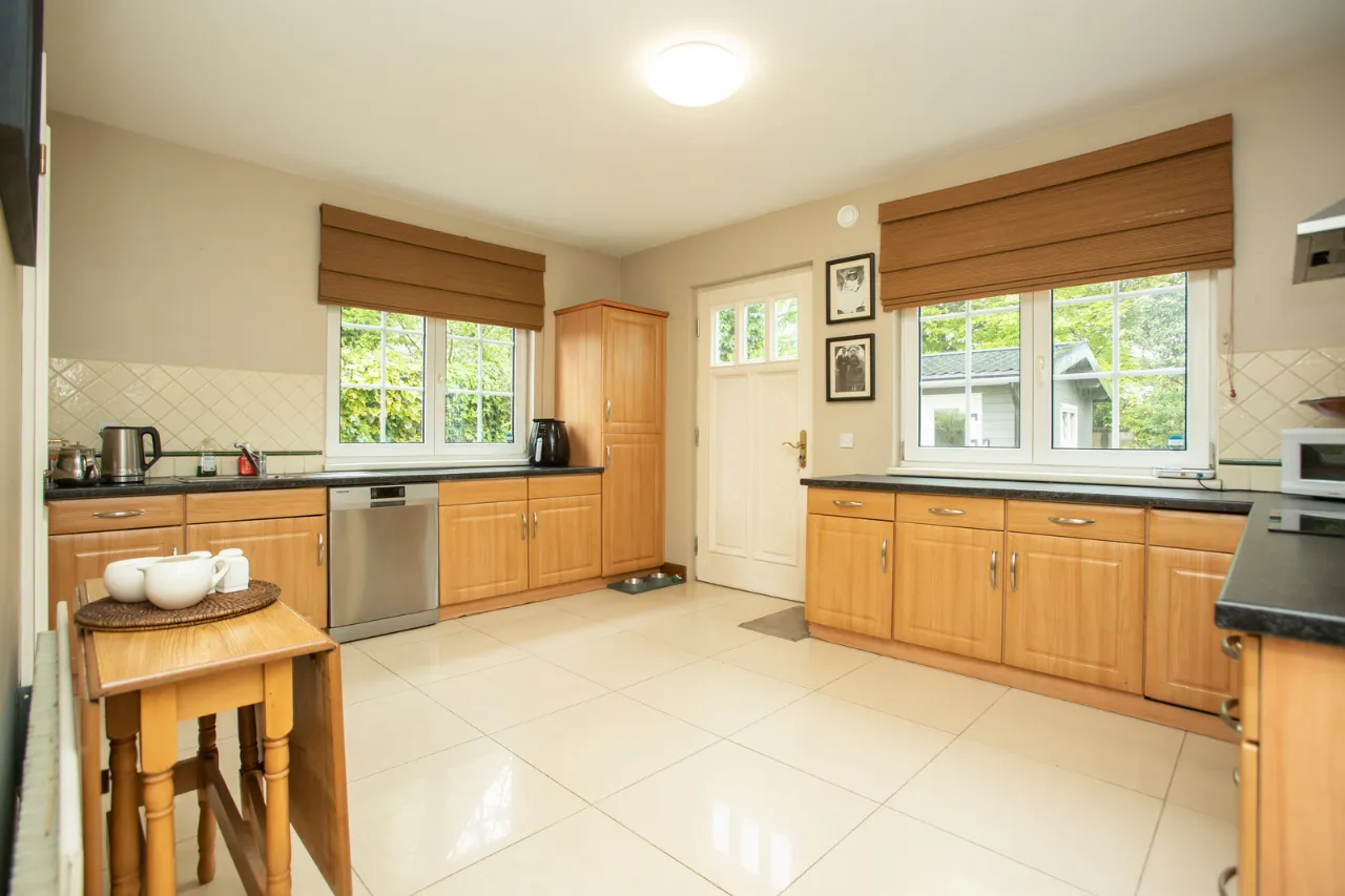 Photo of 99 Ardmore Hills, Mullingar, Co. Westmeath, N91F4A3