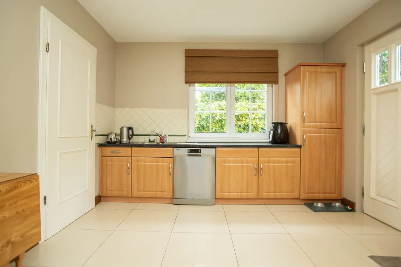 Photo of 99 Ardmore Hills, Mullingar, Co. Westmeath, N91F4A3