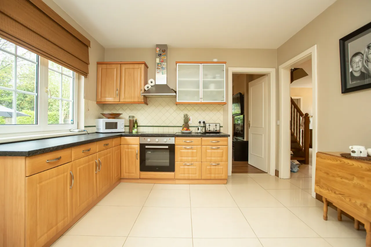 Photo of 99 Ardmore Hills, Mullingar, Co. Westmeath, N91F4A3