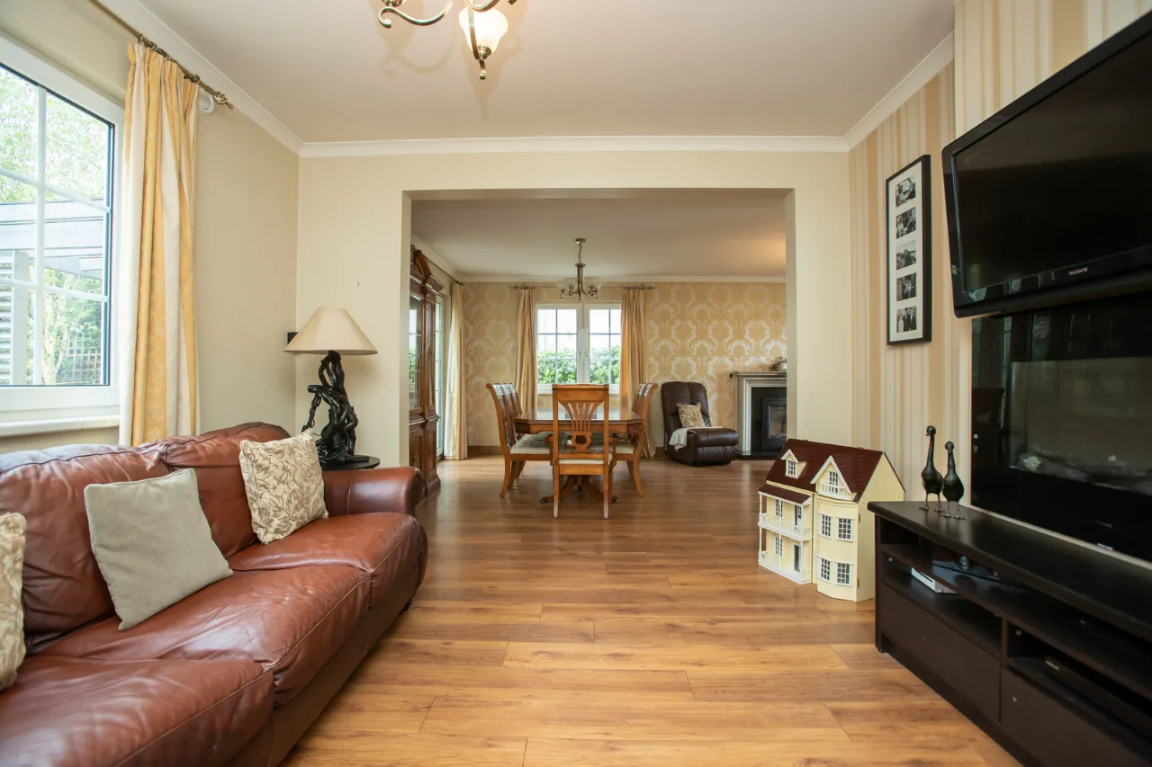 Photo of 99 Ardmore Hills, Mullingar, Co. Westmeath, N91F4A3