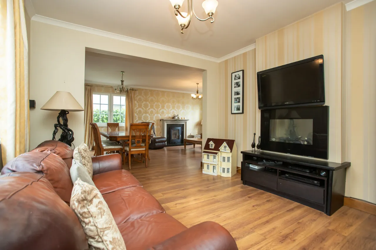 Photo of 99 Ardmore Hills, Mullingar, Co. Westmeath, N91F4A3