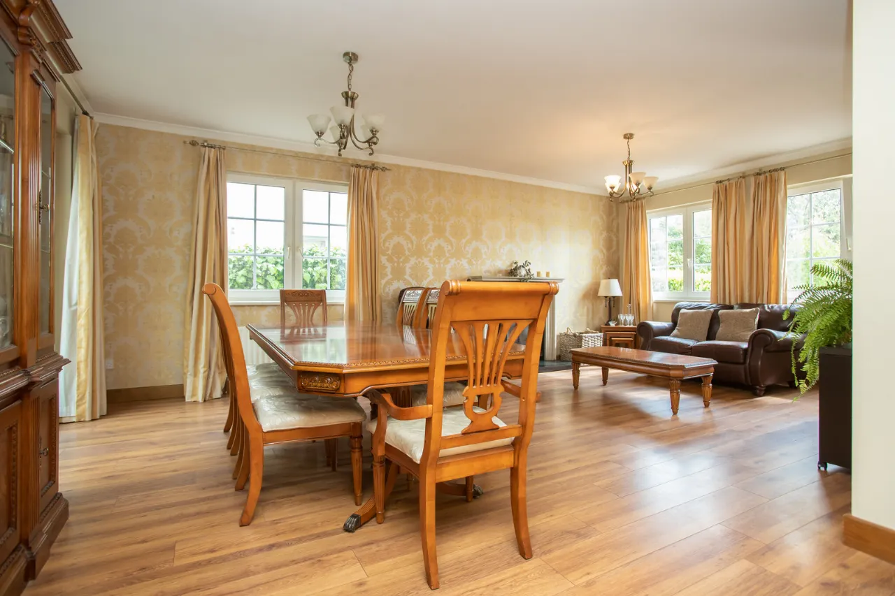 Photo of 99 Ardmore Hills, Mullingar, Co. Westmeath, N91F4A3