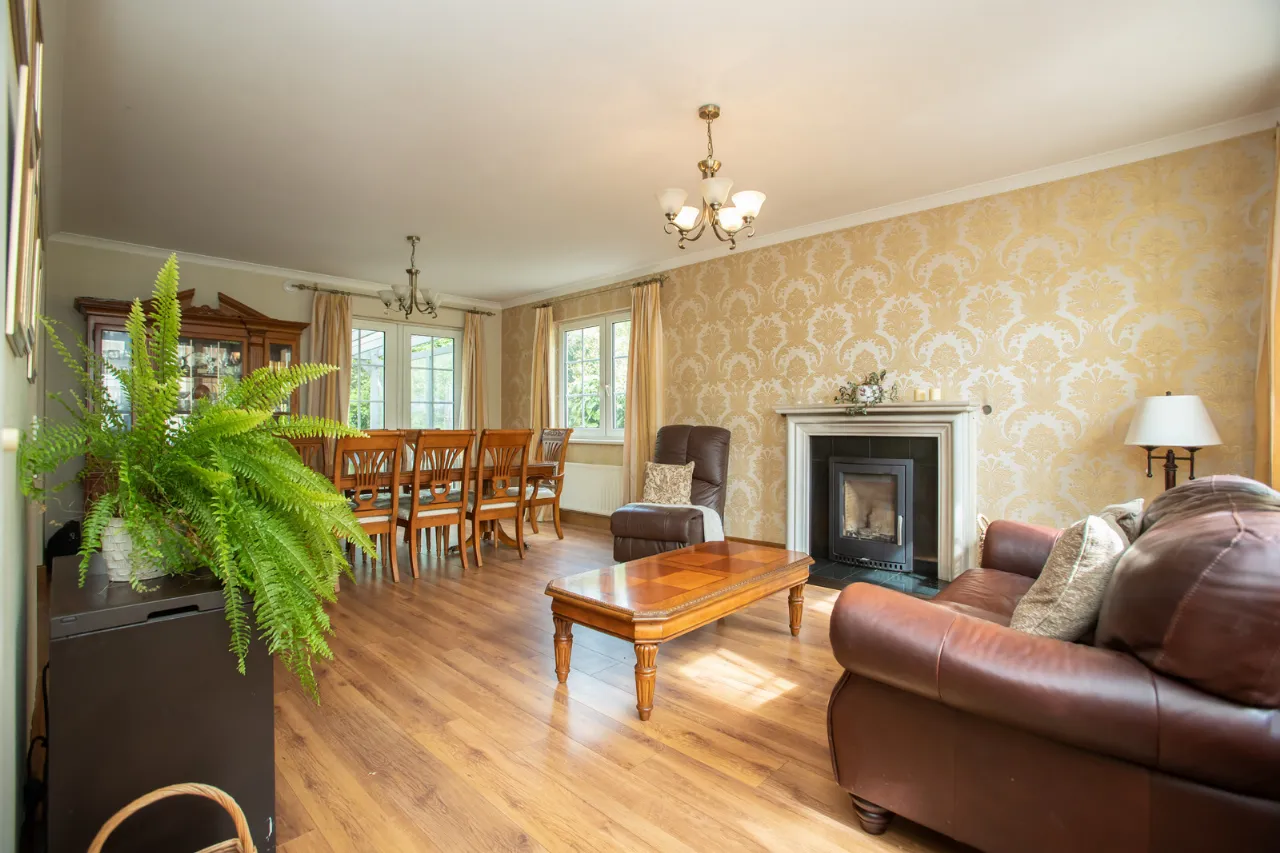 Photo of 99 Ardmore Hills, Mullingar, Co. Westmeath, N91F4A3