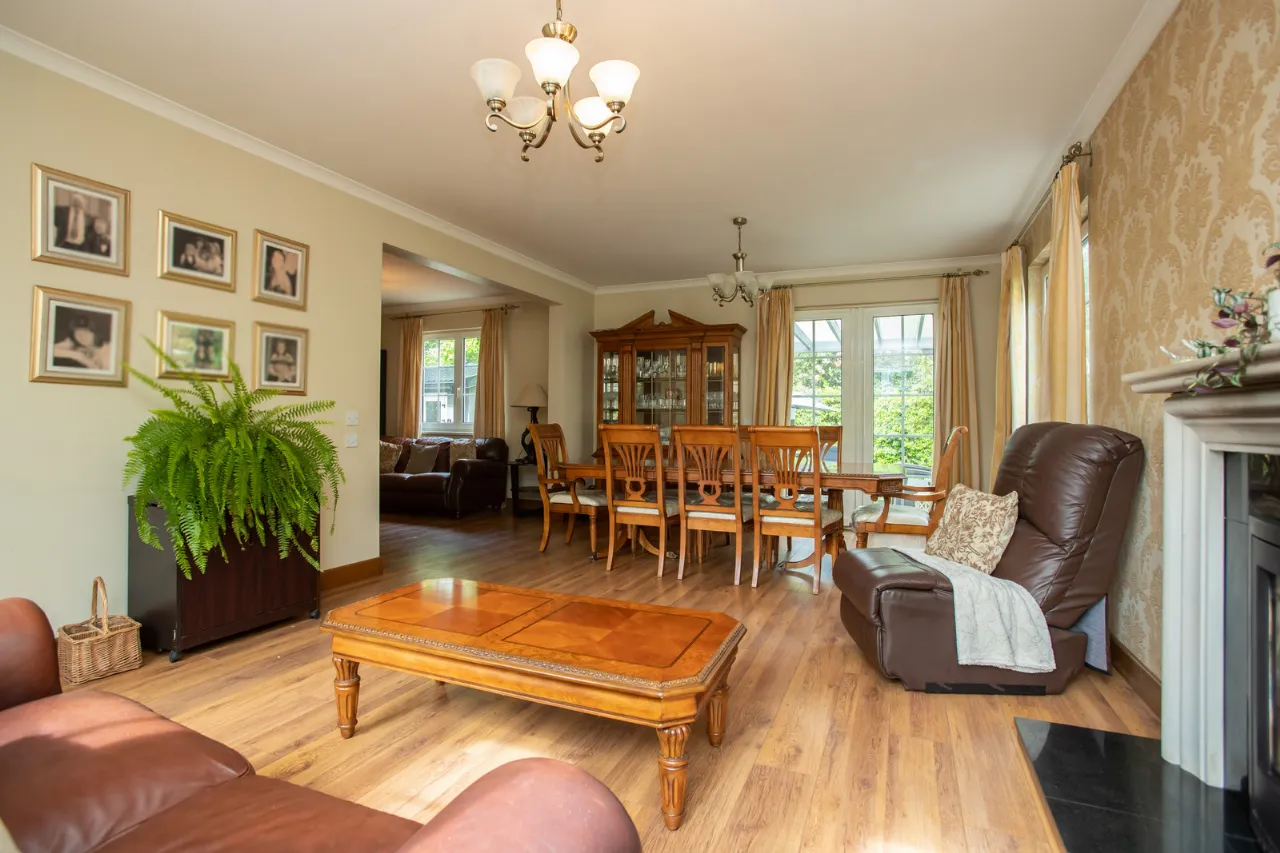 Photo of 99 Ardmore Hills, Mullingar, Co. Westmeath, N91F4A3