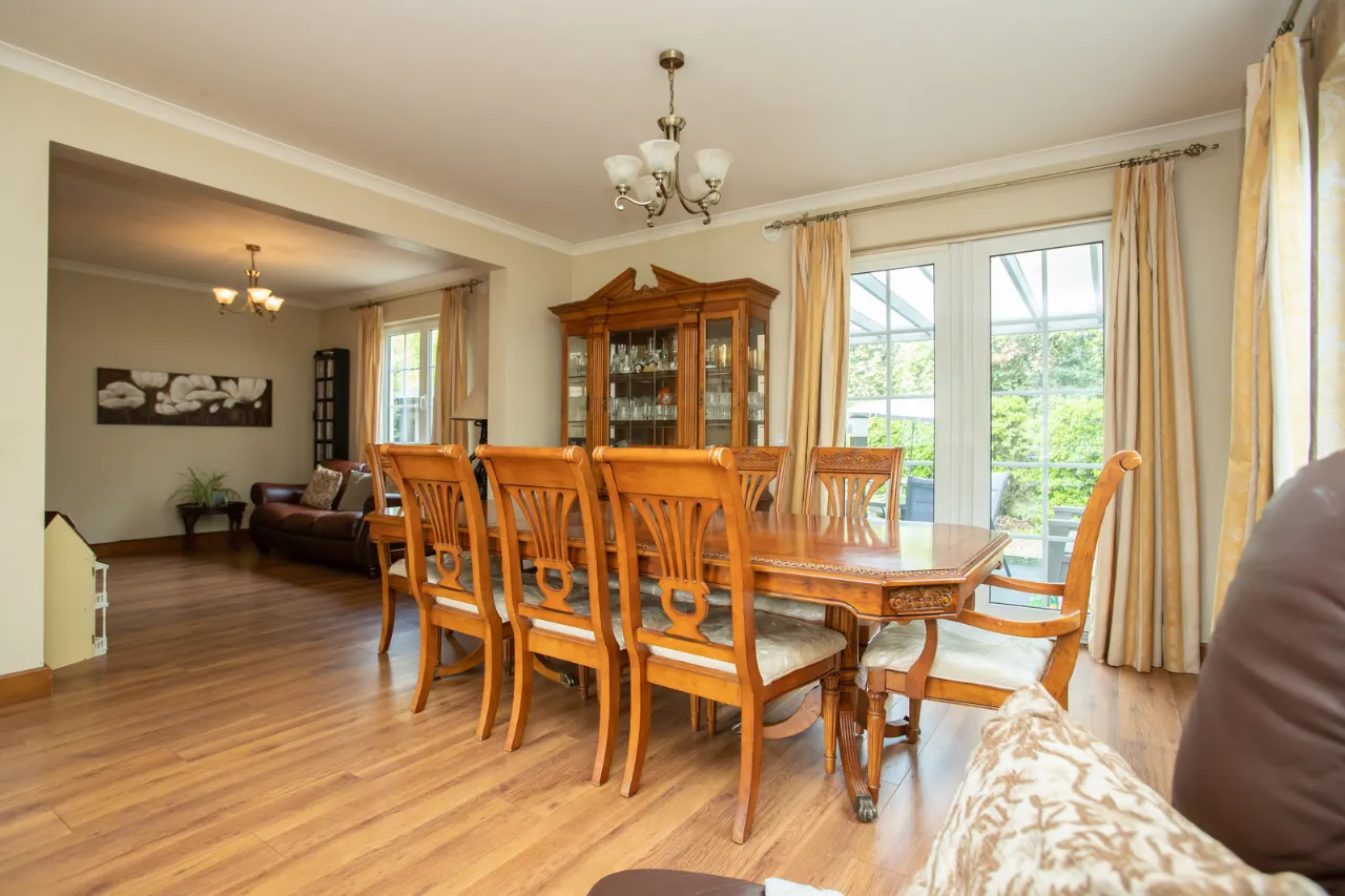 Photo of 99 Ardmore Hills, Mullingar, Co. Westmeath, N91F4A3