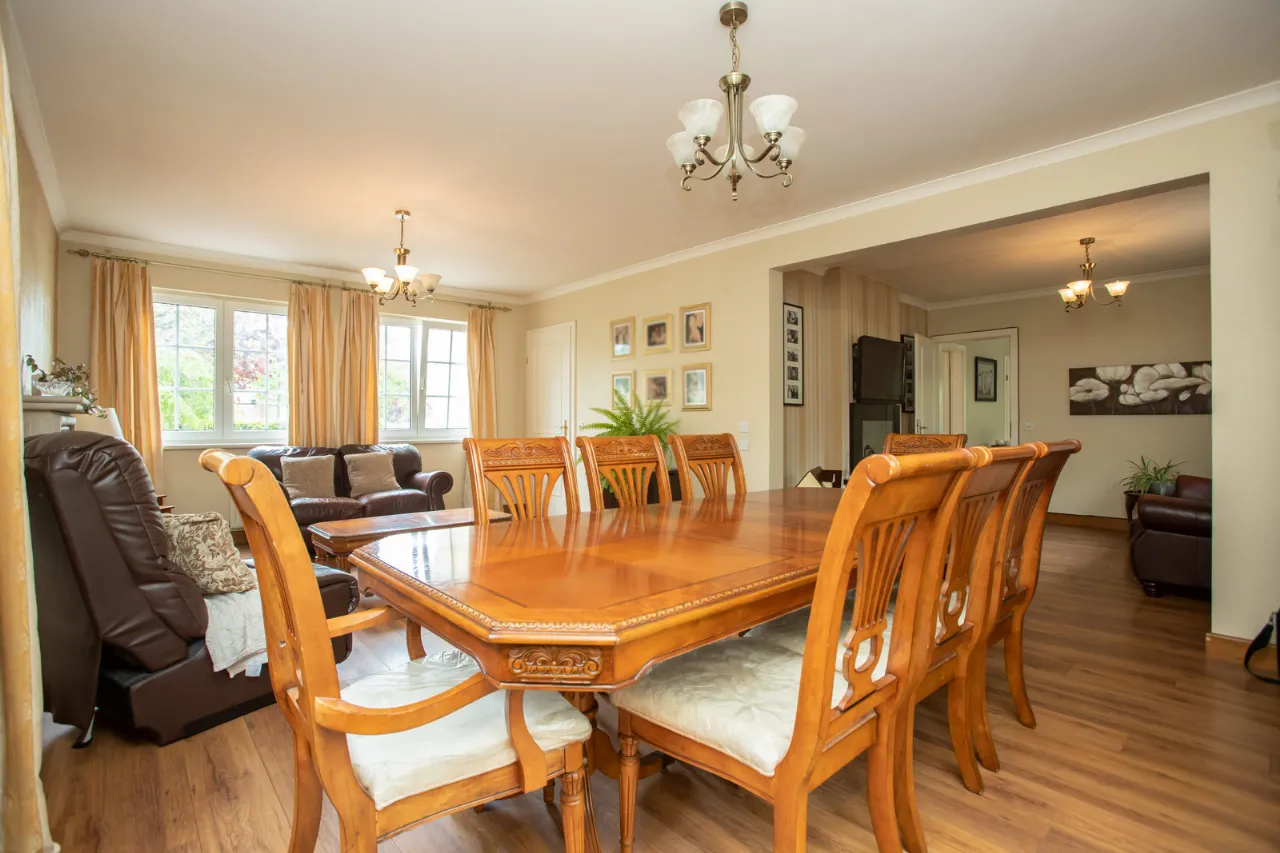 Photo of 99 Ardmore Hills, Mullingar, Co. Westmeath, N91F4A3