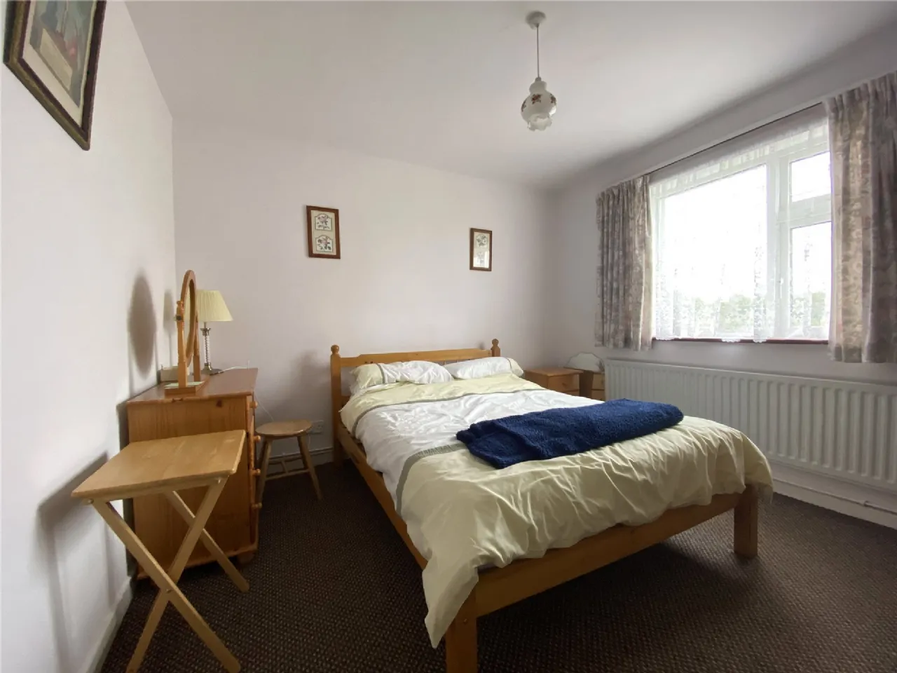 Photo of Laffina, Clonoulty, Cashel, Tipperary, E25PK71